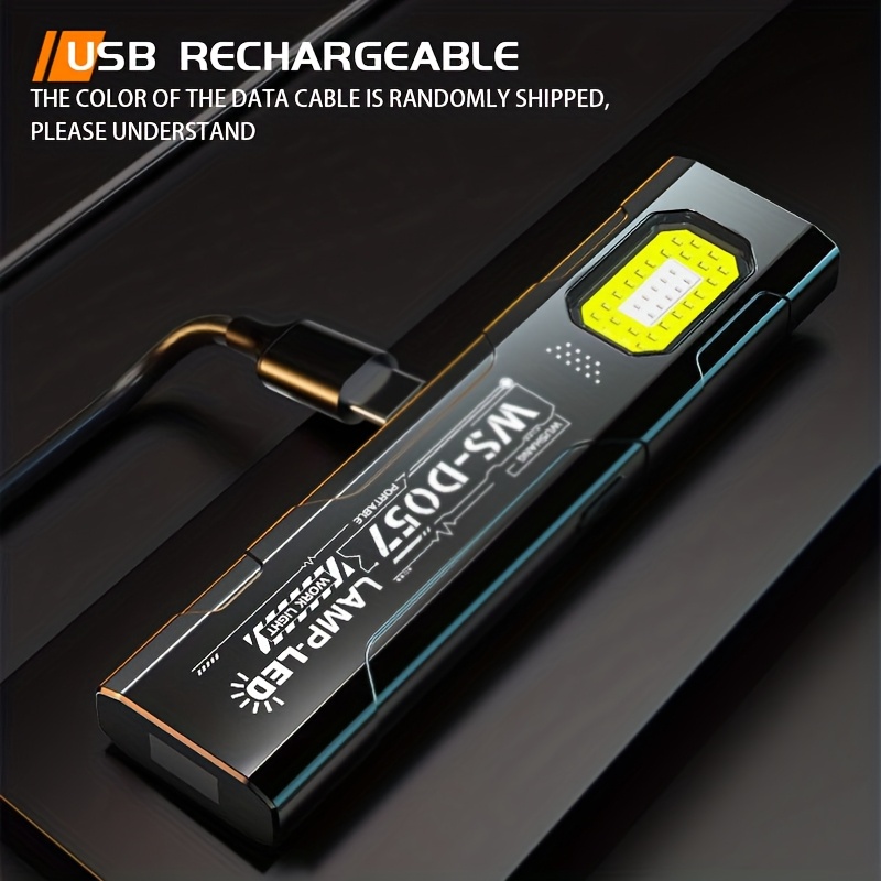 Powerful Mini Security flashin - đánh giá và giá Lighting Fixture Outdoor