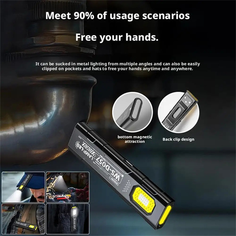 Powerful Mini Security flashin - đánh giá và giá Lighting Fixture Outdoor