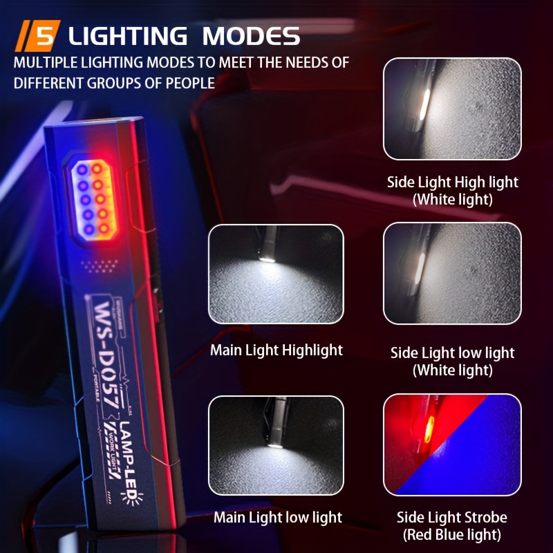 Powerful Mini Security flashin - đánh giá và giá Lighting Fixture Outdoor