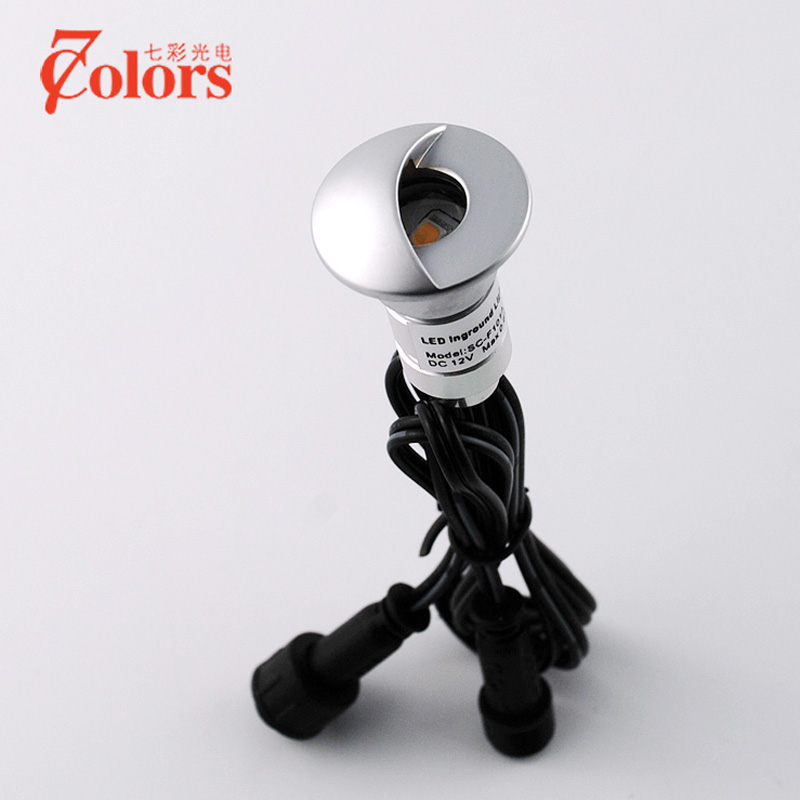 30 Chiếc/Bộ Dây Có Nam Và Nữ C - đánh giá và giá Outdoor Lighting Underground Wiring