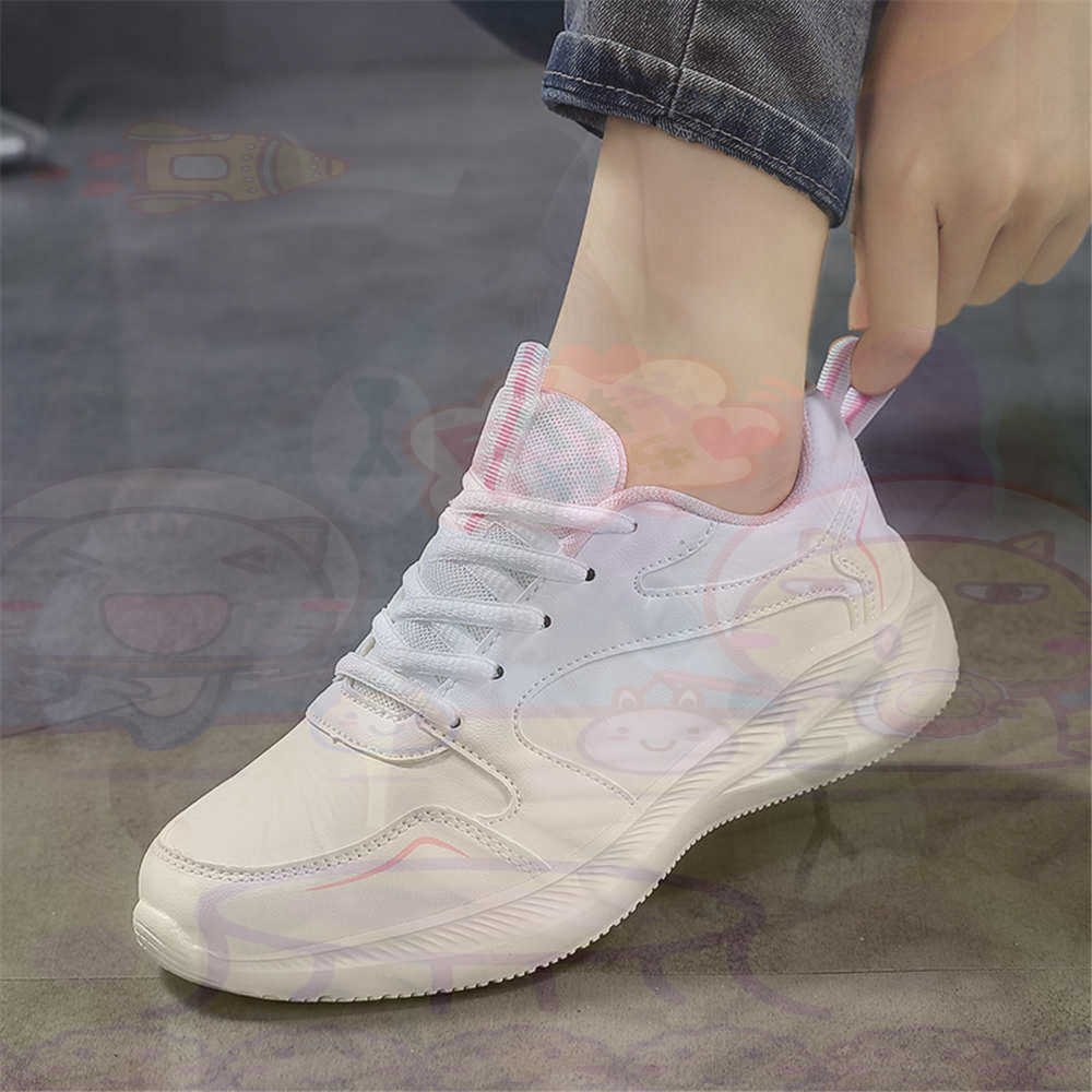 35-40 Number 42 Cool Sneakers  - đánh giá và giá Outdoor Lighting Design Ideas