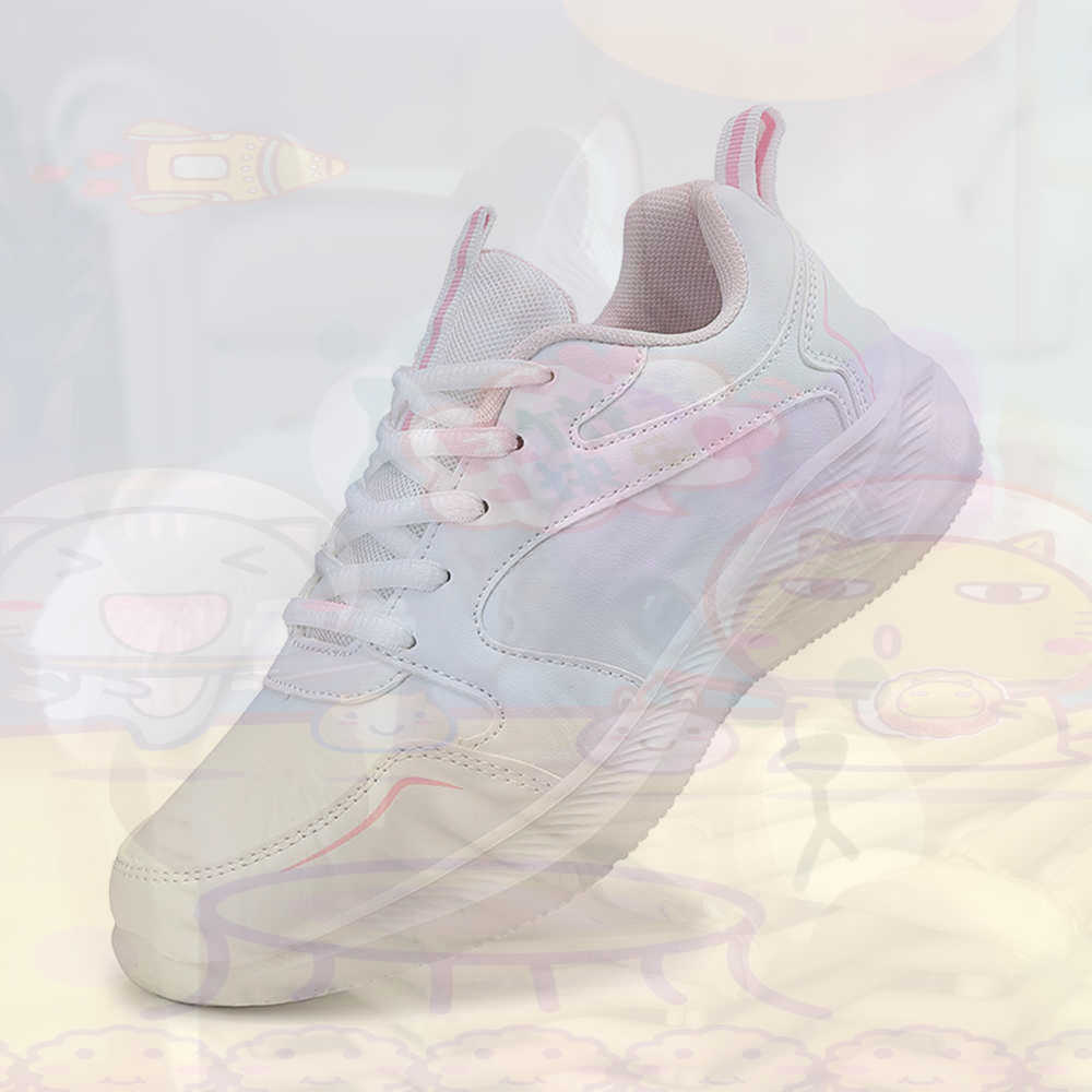 35-40 Number 42 Cool Sneakers  - đánh giá và giá Outdoor Lighting Design Ideas