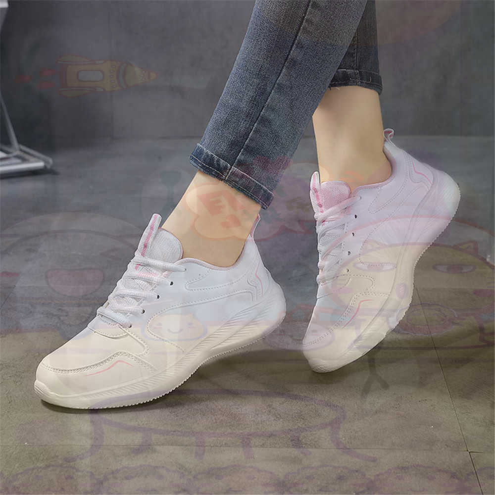 35-40 Number 42 Cool Sneakers  - đánh giá và giá Outdoor Lighting Design Ideas