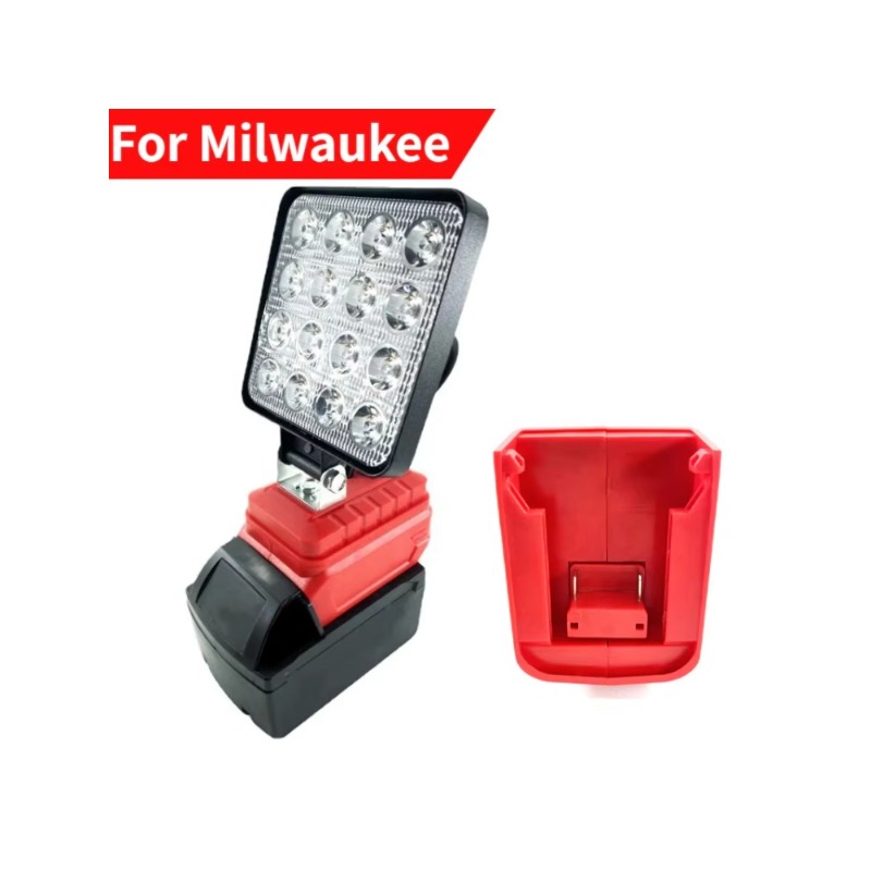 ZWINCKY Portable LED Lamp for  - đánh giá và giá Outdoor Lighting Milwaukee