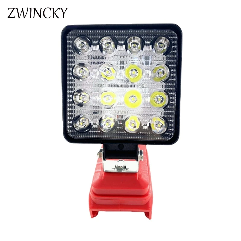 ZWINCKY Portable LED Lamp for  - đánh giá và giá Outdoor Lighting Milwaukee