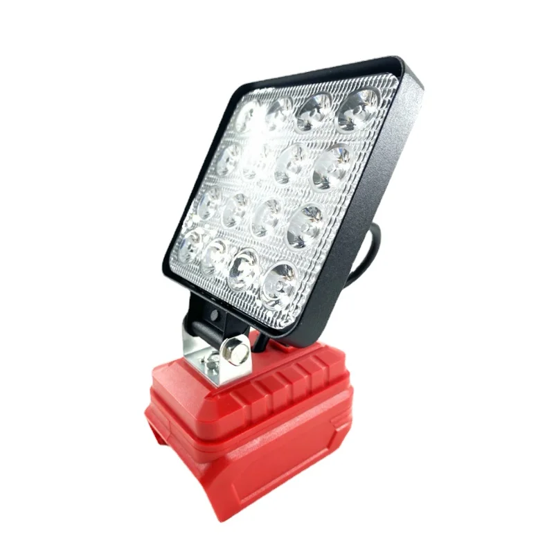 ZWINCKY Portable LED Lamp for  - đánh giá và giá Outdoor Lighting Milwaukee