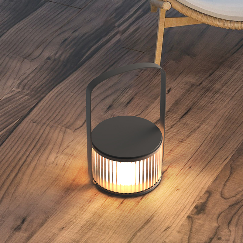Outdoor Charging Portable Ambi - đánh giá và giá Outdoor Lighting For Garden
