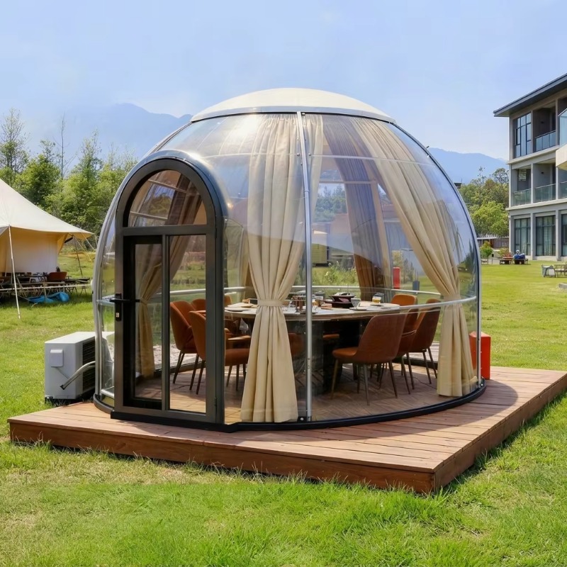 Outdoor Living New Arrival Mod - đánh giá và giá Outdoor Lighting Rental