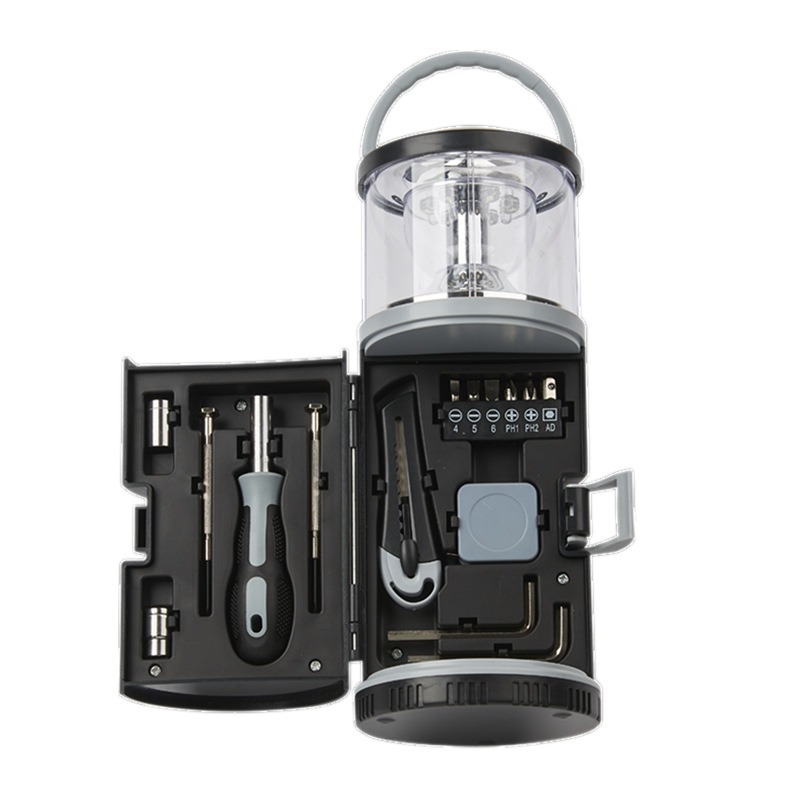 Camping Lantern with Hand Tool - đánh giá và giá Outdoor Lighting Repair