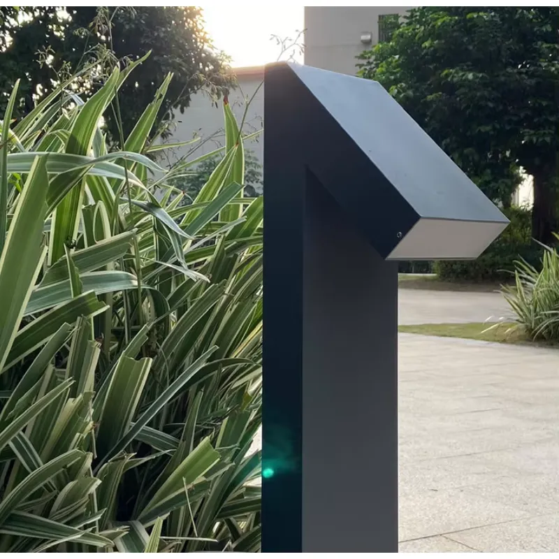 Die-cast Brass Lt2406 Low Volt - đánh giá và giá Outdoor Lighting Unique