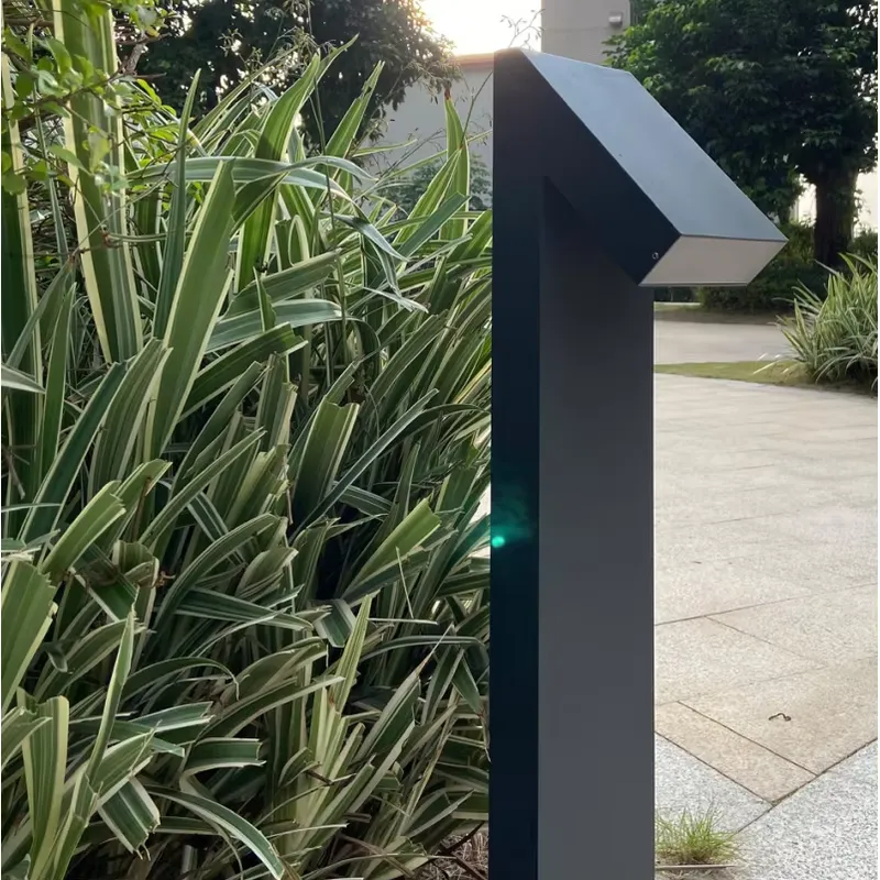 Die-cast Brass Lt2406 Low Volt - đánh giá và giá Outdoor Lighting Unique