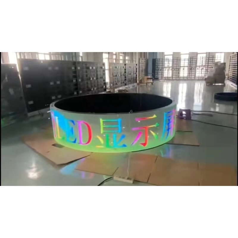Indoor/Outdoor Flexible 4k Lig - đánh giá và giá Outdoor Lighting Rental