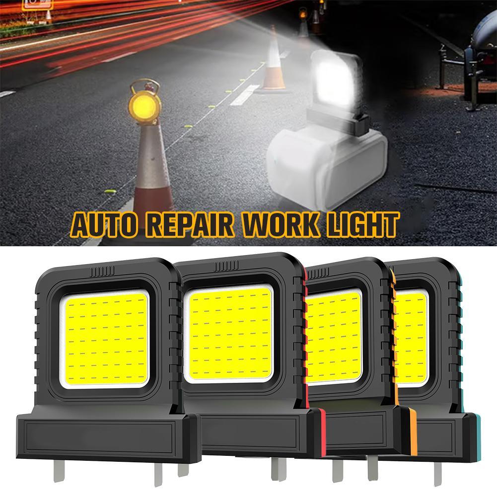 IP67 Water-proof Auto Repair W - đánh giá và giá Outdoor Lighting Repair