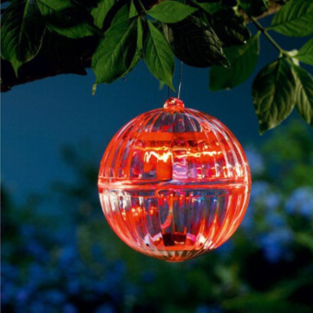 Colorful Solar Floating Pool L - đánh giá và giá Outdoor Lighting Around Pool