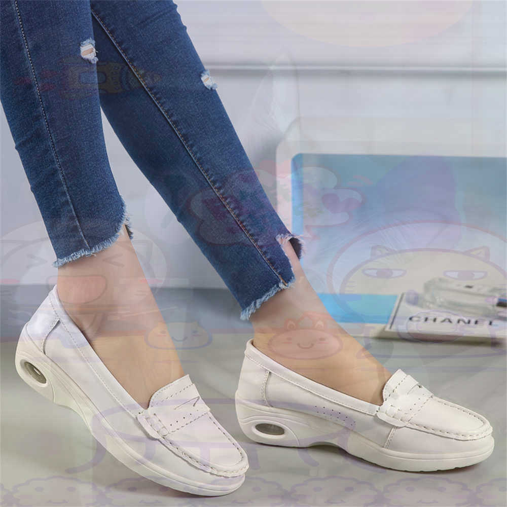 Soft Slip-on Womens Large Size - đánh giá và giá Outdoor Lighting Design Ideas