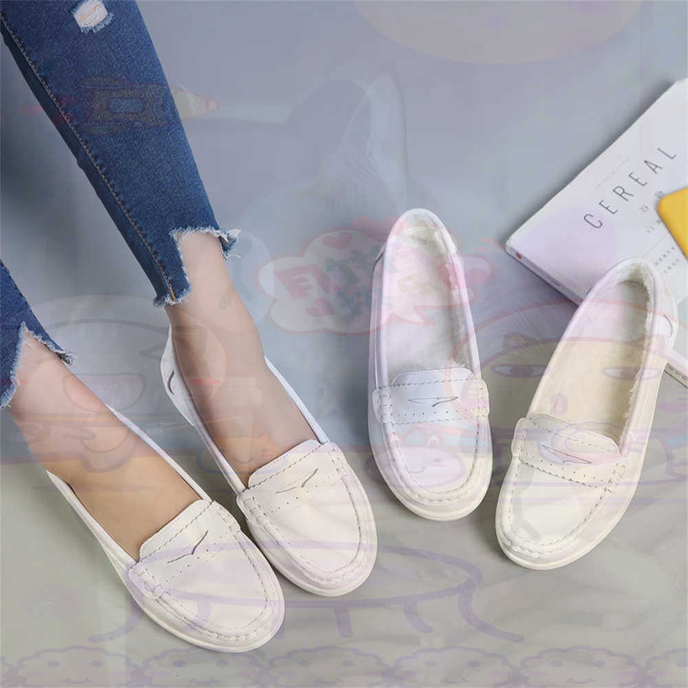 Soft Slip-on Womens Large Size - đánh giá và giá Outdoor Lighting Design Ideas