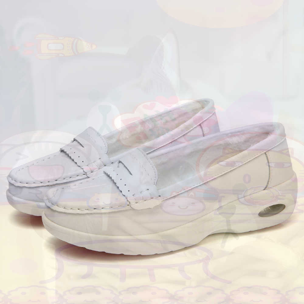 Soft Slip-on Womens Large Size - đánh giá và giá Outdoor Lighting Design Ideas