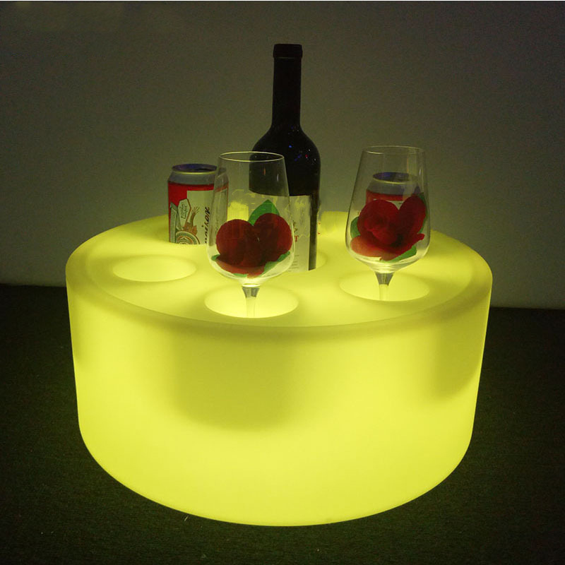Round Swimming Pool Party Ligh - đánh giá và giá Outdoor Lighting Around Pool