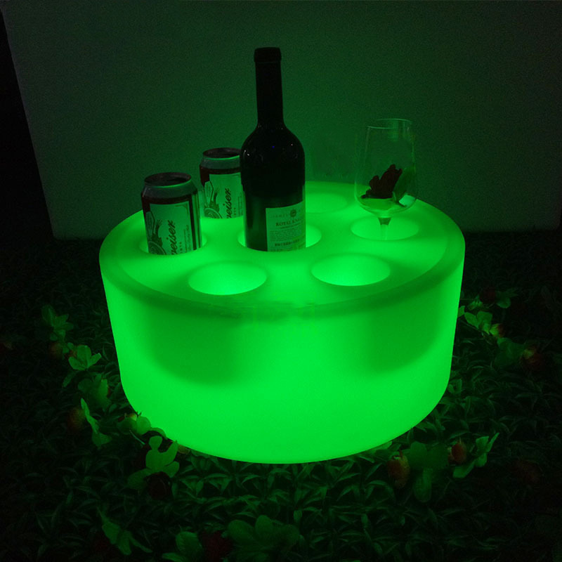 Round Swimming Pool Party Ligh - đánh giá và giá Outdoor Lighting Around Pool