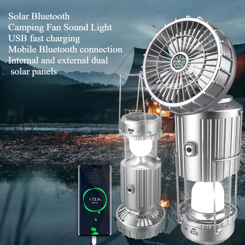 Creative LED Solar Powered Ele - đánh giá và giá Outdoor Lighting Led Fixtures