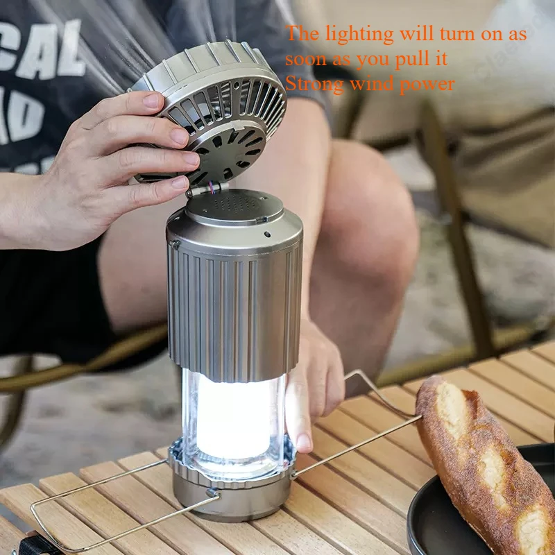 Creative LED Solar Powered Ele - đánh giá và giá Outdoor Lighting Led Fixtures