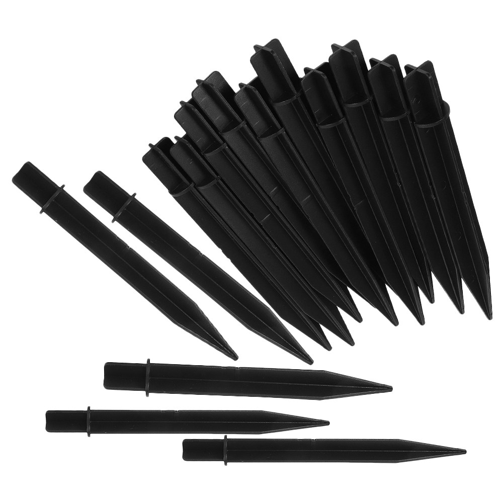 15pcs Ground Stakes For Outdoo - đánh giá và giá Lighting Fixture Outdoor