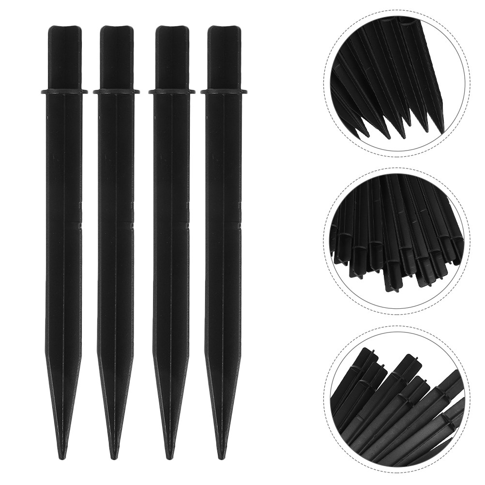 15pcs Ground Stakes For Outdoo - đánh giá và giá Lighting Fixture Outdoor