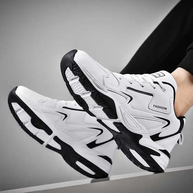 Cold-proof Spring Gym Sneakers - đánh giá và giá Outdoor Lighting Design Ideas