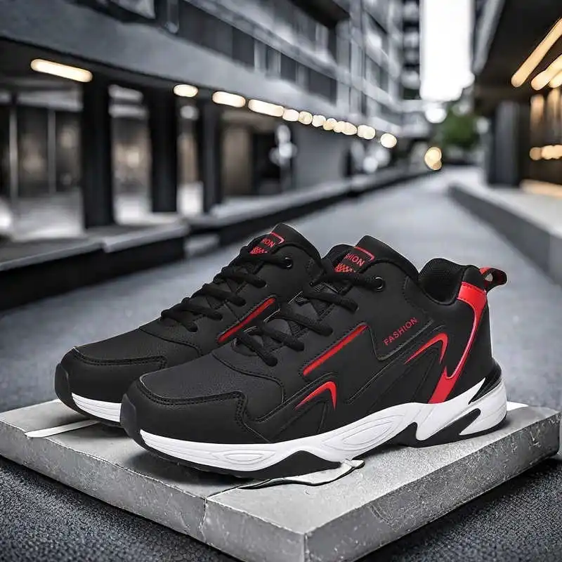 Cold-proof Spring Gym Sneakers - đánh giá và giá Outdoor Lighting Design Ideas