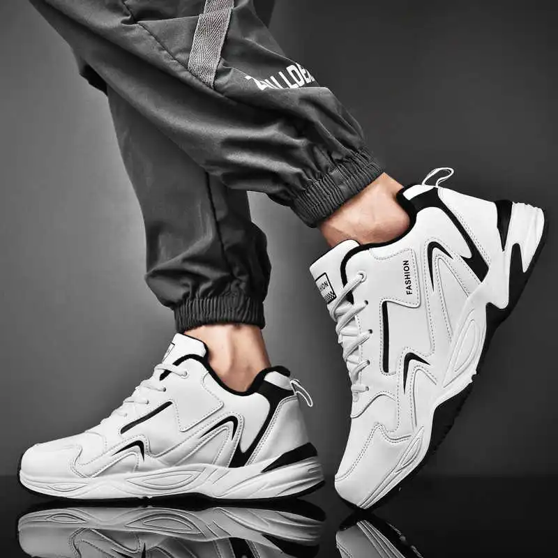Cold-proof Spring Gym Sneakers - đánh giá và giá Outdoor Lighting Design Ideas