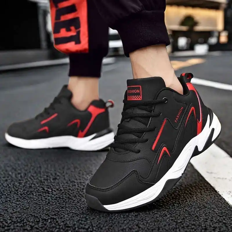 Cold-proof Spring Gym Sneakers - đánh giá và giá Outdoor Lighting Design Ideas