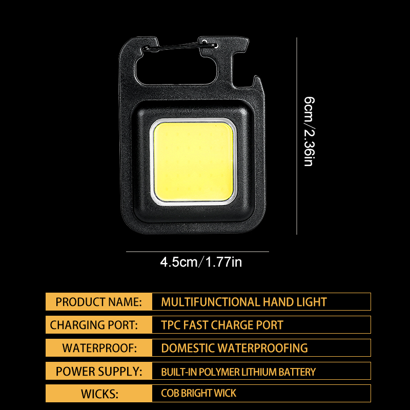 Super Bright Convenient Carry- - đánh giá và giá Lighting Fixture Outdoor