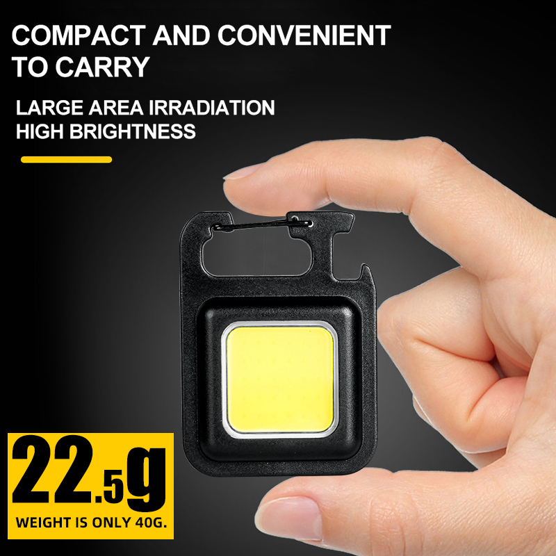 Super Bright Convenient Carry- - đánh giá và giá Lighting Fixture Outdoor