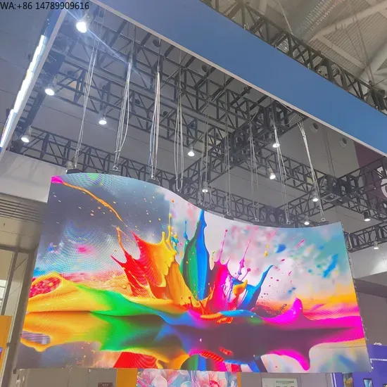 LEDTransparent Displays, Naked - đánh giá và giá Outdoor Lighting Rental