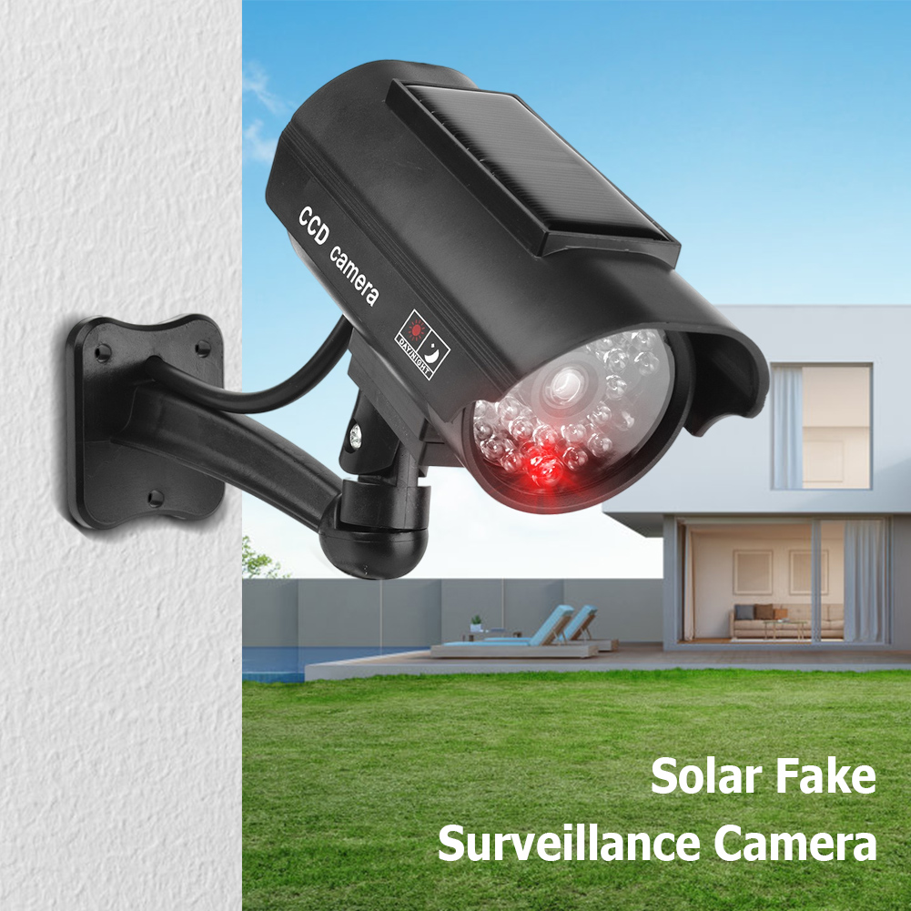 Outdoor Solar Simulation Camer - đánh giá và giá Outdoor Lighting Led Fixtures
