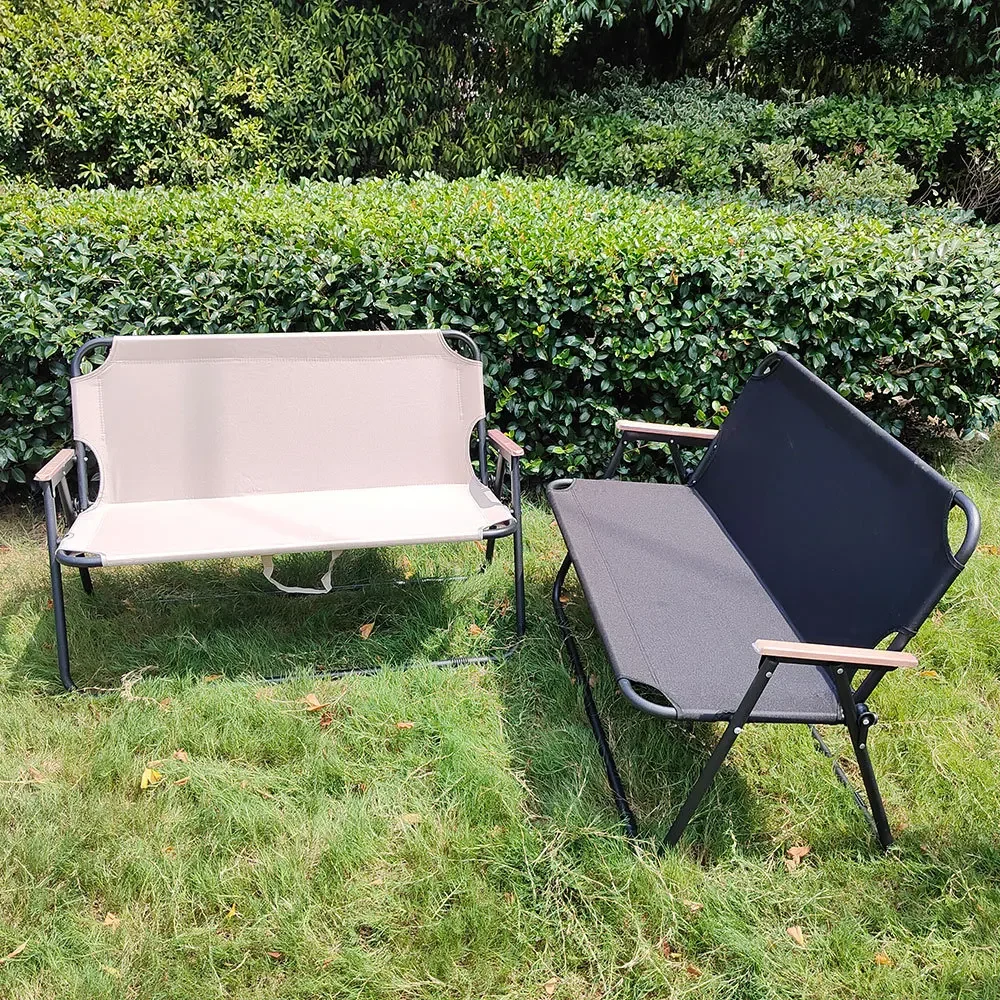 AOLIVIYA Modern Outdoor Double - đánh giá và giá Outdoor Lighting Rental