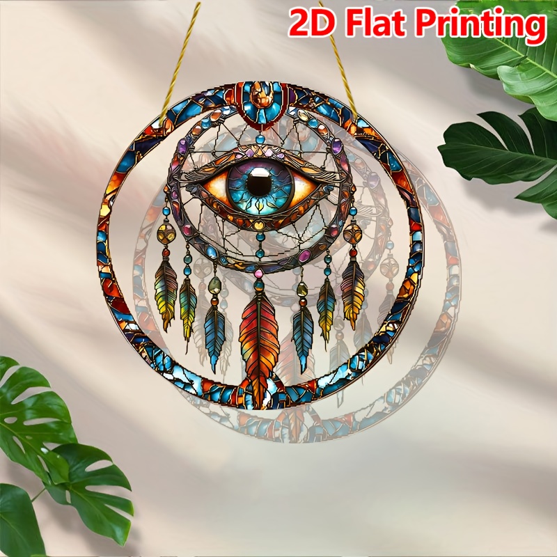 3/1 Piece Set Large Size 2D Fl - đánh giá và giá Outdoor Lighting Unique