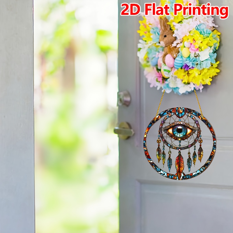 3/1 Piece Set Large Size 2D Fl - đánh giá và giá Outdoor Lighting Unique