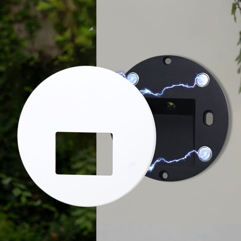 Indoor Led Stair Light Design  - đánh giá và giá Outdoor Lighting Design Ideas