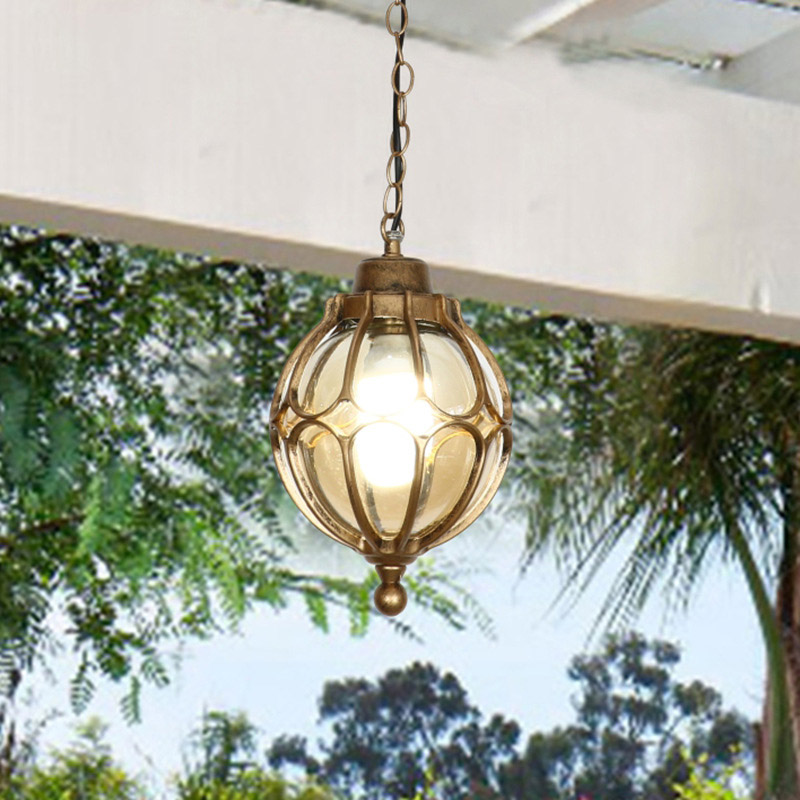 Black Outdoor Pendant Lights W - đánh giá và giá Outdoor Lighting Unique